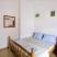 Διαμερίσματα Αντίκ, , ενοικιαζόμενα δωμάτια στο μέρος Budva, Montenegro - apart br 7a